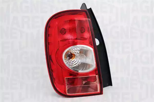 714026210802 MAGNETI MARELLI hátsólámpa